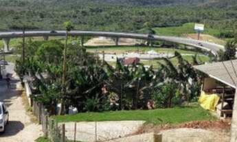 Imagem: Terreno campeche central