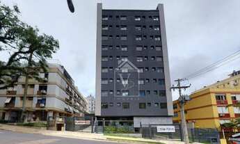 Imagem: Apartamento com 2 dormitórios para alugar