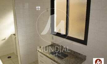 Imagem 3: Apartamento (tipo - padrao) 1 dormitórios, cozinha planejada, em condomínio fechado