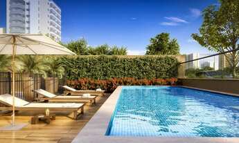 Imagem 2: Apartamento com 3 dormitórios à venda em Vitória