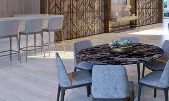 Imagem 7: Apartamento Duplex à venda, 5 quartos, 5 suítes, 8 vagas, Jardim Das Mangabeiras - Nova Li