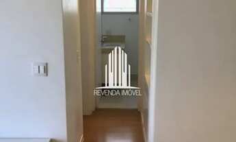 Imagem 7: Ao lado da PUC Perdizes. Totalmente reformado em alto padrão. É entrar com suas roupas e s