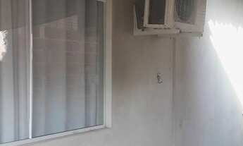 Imagem 2: Aluga se Casa com 2 dormitórios