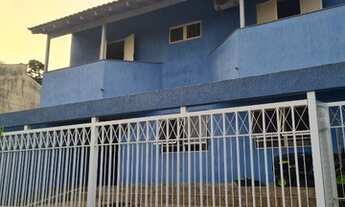 Imagem 3: Vende Casa Casa com 3 dormitórios