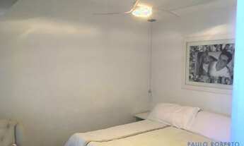 Imagem 5: APARTAMENTO - VILA ROMANA - SP