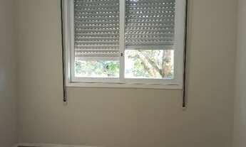 Imagem 2: PORTO ALEGRE - Apartamento Padrão - RUBEM BERTA