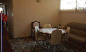 Imagem 4: RIBEIRÃO PRETO - Casa Padrão - JARDIM SUMARÉ