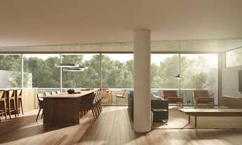 Imagem 5: PORTO ALEGRE - Apartamento Padrão - Três Figueiras