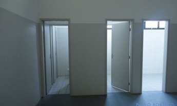 Imagem 6: GALPÃO - TAMBORÉ - SP