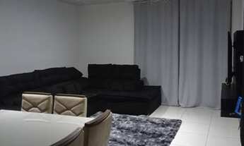 Imagem 6: Casa de esquina Casa com 5 dormitórios