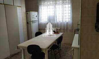 Imagem 6: Casa, com 3 dormitorios, 1 suite, 3 vagas, 5 banheiros em cambuci