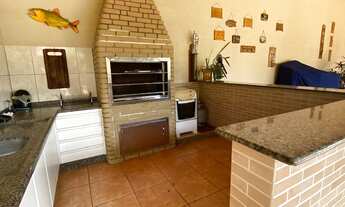 Imagem 7: Chácara à venda, Conjunto Vale Azul, Sarandi, PR