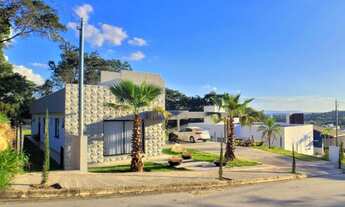 Imagem 2: Venda Residential / Home Betim MG