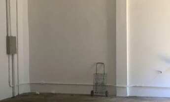 Imagem 7: SOBRADO - VILA LEOPOLDINA - SP