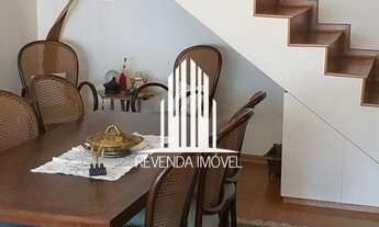 Imagem 13: Cobertura Duplex