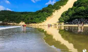 Imagem: Flat aluguel temporada ou diária em Ponta
