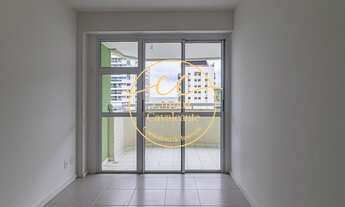 Imagem 5: RIO DE JANEIRO - Apartamento Padrão - RECREIO DOS BANDEIRANTES