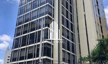 Imagem 2: CONJUNTO COMERCIAL 320 M², 3 VAGAS, À VENDA EM SÃO PAULO