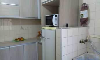 Imagem 5: APARTAMENTO - VILA SÔNIA - SP