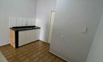 Imagem 4: Alugo uma ótima casa no P.sul