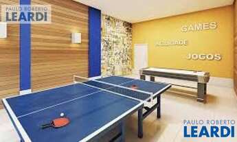 Imagem 6: APARTAMENTO - VILA SANTA CATARINA - SP