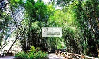 Imagem 7: Terreno à venda, 1000 m² por R$ 756.000,00 - Condomínio Saint Patrick - Sorocaba/SP