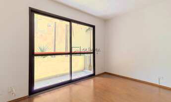 Imagem 6: Locação Apartamento 3 Dormitórios - 86 m² Pinheiros