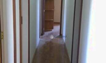 Imagem 5: Apto amplo Ed Por do Sol