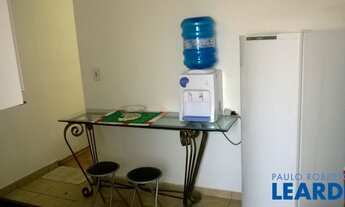 Imagem 4: SOBRADO - JARDIM ESTER YOLANDA - SP