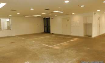 Imagem 4: CONJ. COMERCIAL - VILA OLÍMPIA - SP