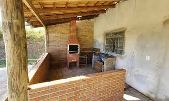 Imagem 5: VENDO CHÁCARA NO BAIRRO DAS LAVRAS DE BAIXO EM SOCORRO-SP