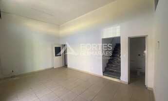 Imagem 5: Ribeirão Preto - Sala Comercial - Campos Elíseos