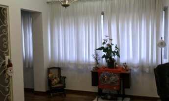 Imagem 4: APARTAMENTO - CERQUEIRA CÉSAR - SP