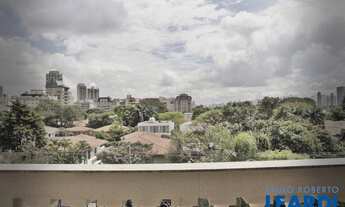 Imagem 6: APARTAMENTO - JARDIM PAULISTA - SP