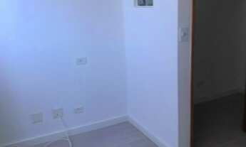 Imagem 2: Conjunto Comercial para locação - Jardim Copacabana, Sao Bernardo do Campo