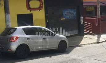 Imagem 4: SÃO PAULO - Loja/Salão - JAGUARÉ