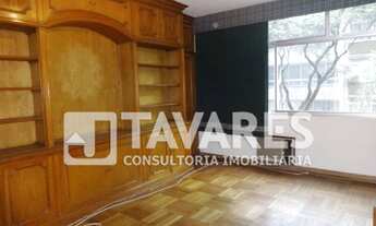 Imagem 5: Apartamento em Ipanema