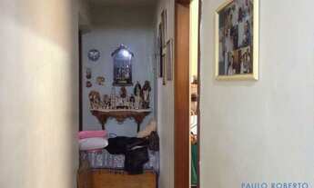 Imagem 3: APARTAMENTO - ITAIM BIBI - SP