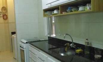 Imagem 5: Apartamento 3 Quartos 1 suíte 100m², Copacabana, Rio de Janeiro - AP3526