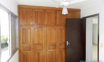 Imagem 6: APARTAMENTO - BUTANTÃ - SP