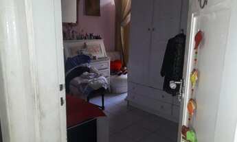 Imagem 6: Apartamento com 2 dormitórios à venda, 65 m² por R$ 750.000,00 - Copacabana - Rio de Janei