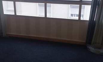 Imagem 2: APARTAMENTO - JARDIM AMÉRICA - SP