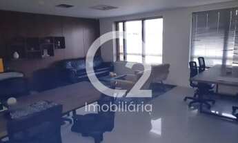 Imagem: Barra da Tijuca