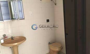 Imagem 5: Apartamento Padrão em São José dos Campos