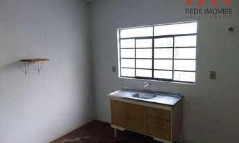 Imagem 7: Casa à venda, 134 m² por R$ 270.000,00 - Jardim Nossa Senhora do Carmo - Americana/SP