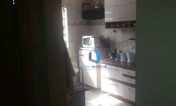 Imagem 5: Casa com 2 dormitórios à venda, 165 m² por R$ 650.000,00 - Campininha - São Paulo/SP