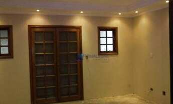 Imagem 6: Sobrado residencial à venda, Jardim São Paulo, Guarulhos