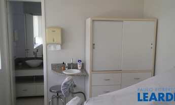 Imagem 4: CONJ. COMERCIAL - VILA CLEMENTINO - SP