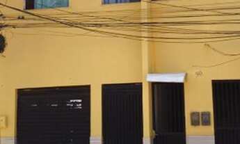 Imagem 5: ALUGO KITNET Quarto com aluguel por R$300 /mês