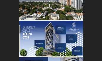 Imagem 7: Prédio à venda, Pinheiros, São Paulo, SP